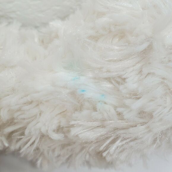 Hug Fun International Inc Plush Bear 18" - Picture 4 of 9